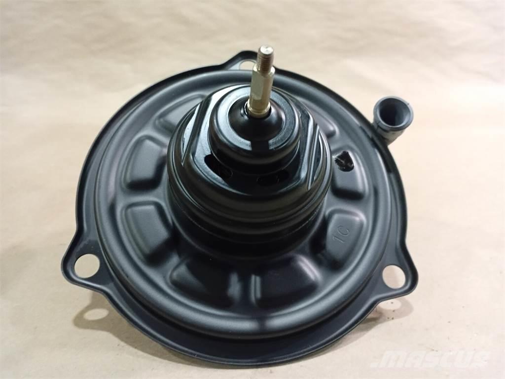 Toyota 87104-89110 産業用エンジン