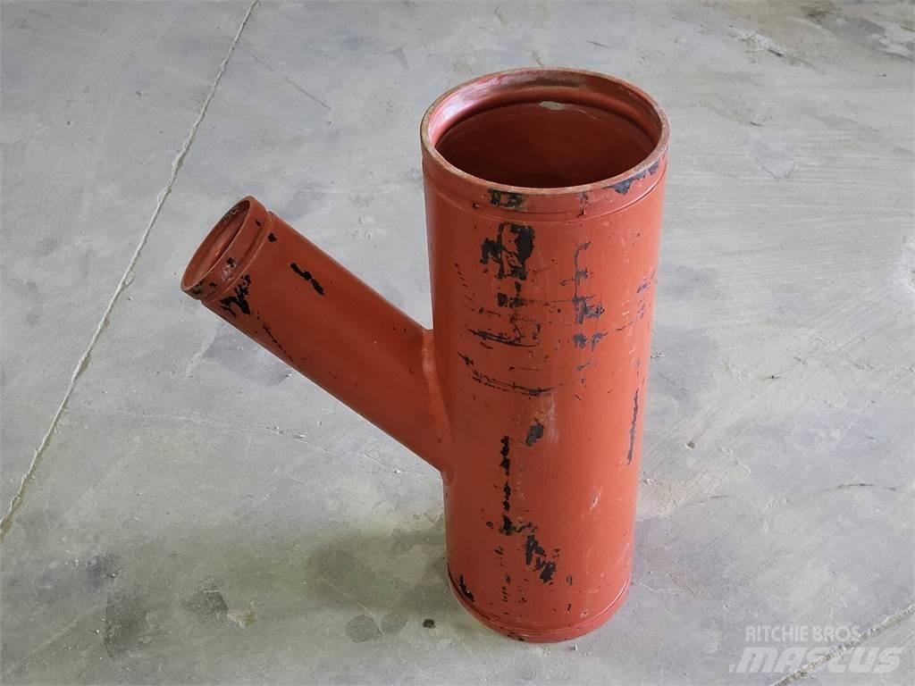  VICTAULIC No. 30 その他部品