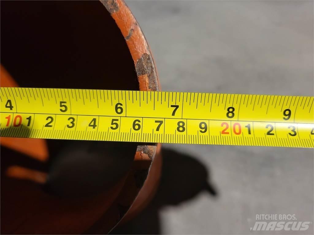  VICTUALIC No. 110 その他部品