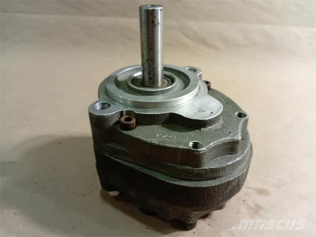  WEBSTER 90273 ウォーターポンプ