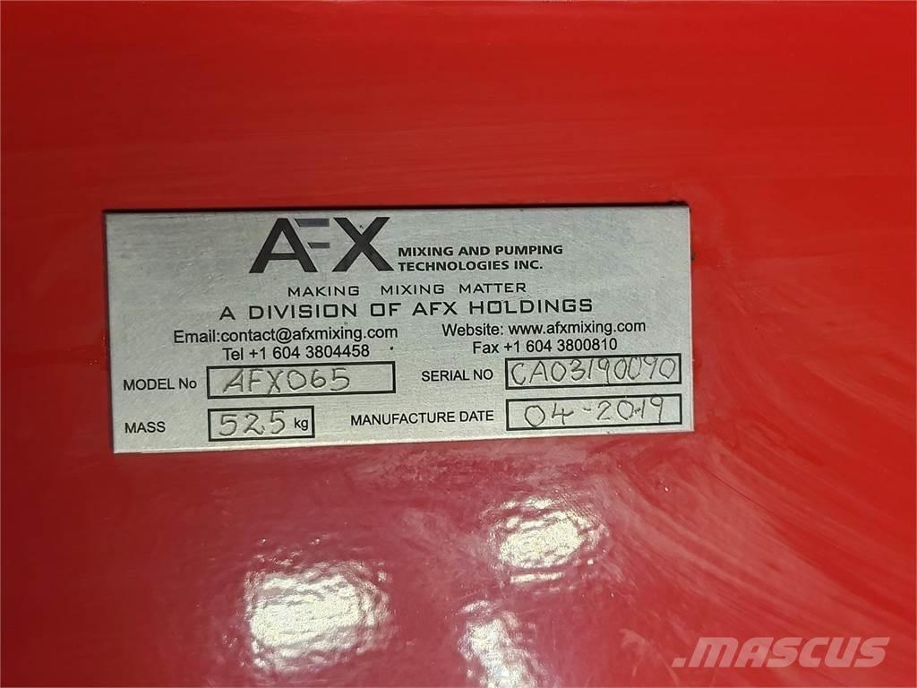  WEG CT007504NPW22 産業用エンジン