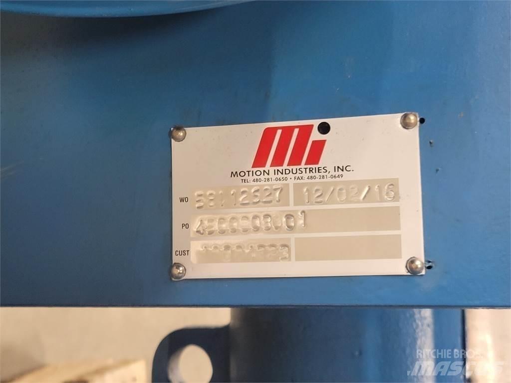  WEIR 1.5SR25160P ウォーターポンプ