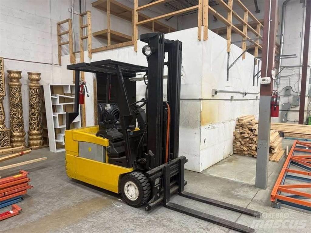 Yale ERP035TGN36TE090 建設機械 -　その他