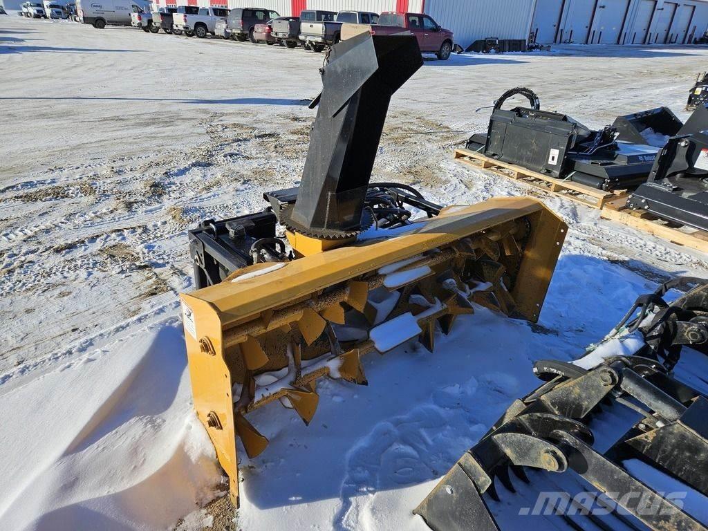  Lorenz 7810 建設機械 -　その他