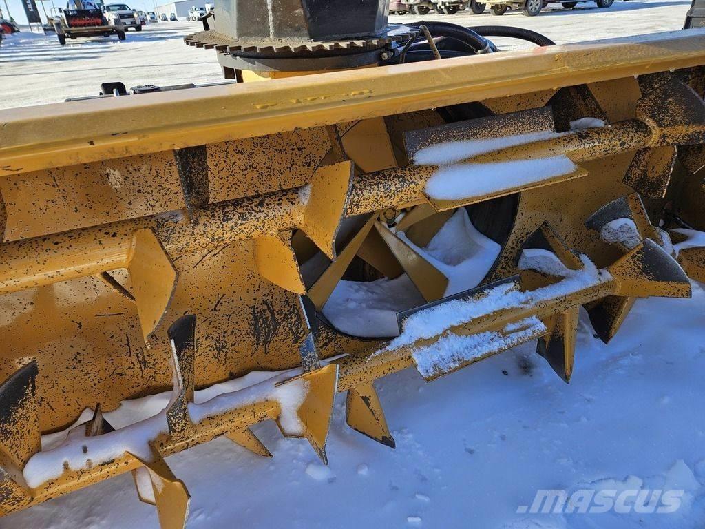  Lorenz 7810 建設機械 -　その他