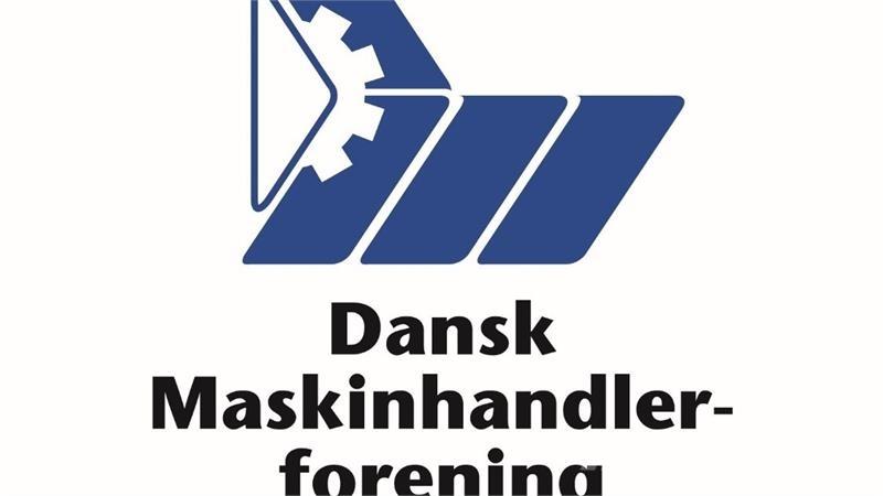 Ford 7610 トラクター