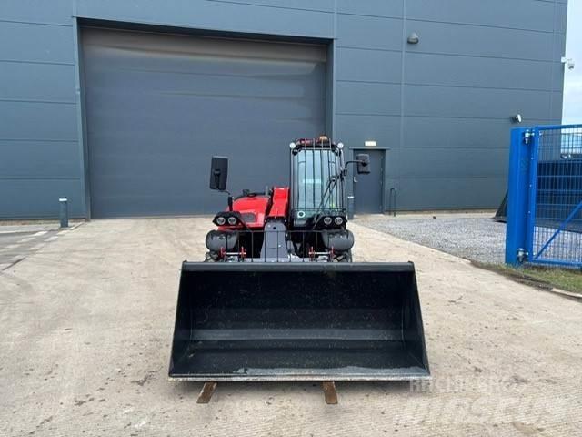 Manitou Ulm 415 建設機械 -　その他