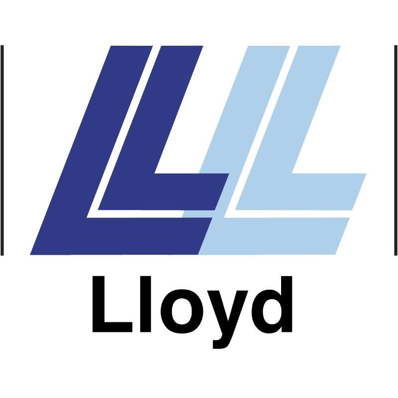 McCormick X7.670 トラクター