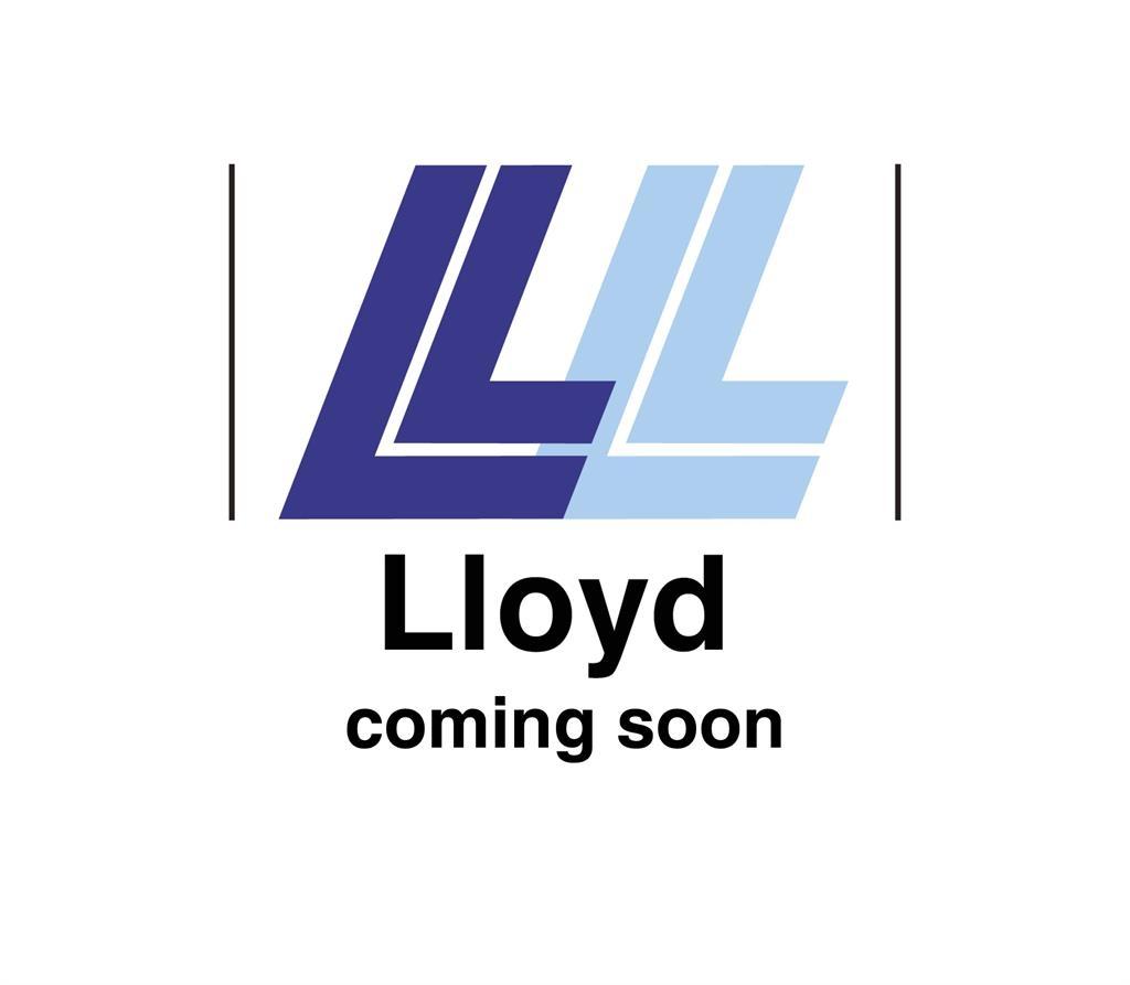 New Holland T6.125 トラクター