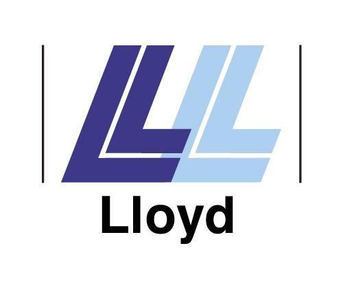 Wylie Shear Grab グラップル