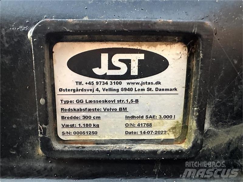 CASE 721G ホイールローダー・タイヤショベル
