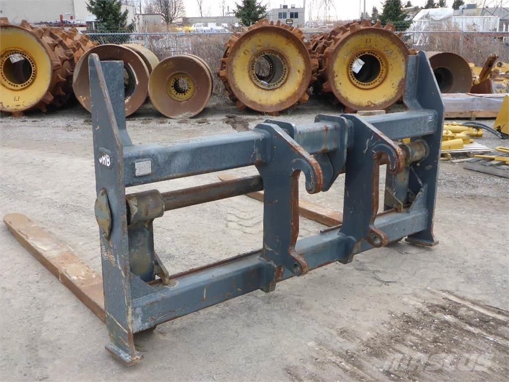 Komatsu WA470-8 ホイールローダー・タイヤショベル