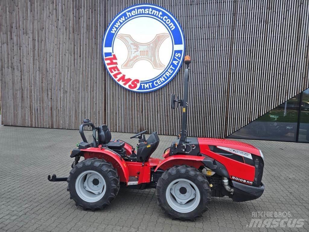 Valpadana 90115 AR トラクター