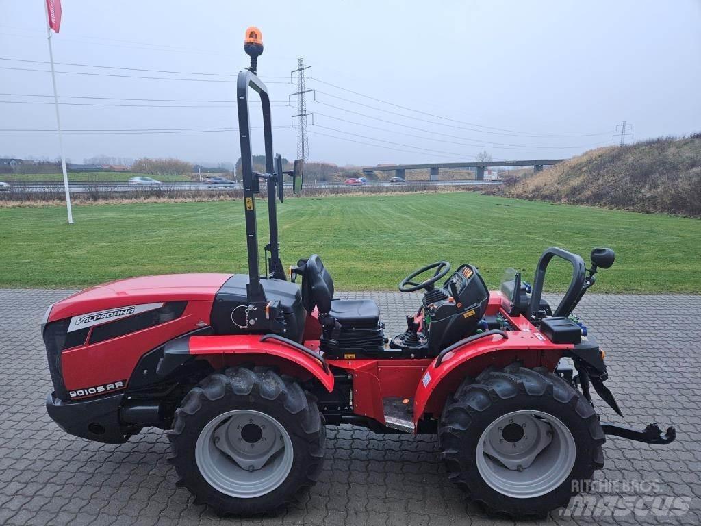 Valpadana 90115 AR トラクター