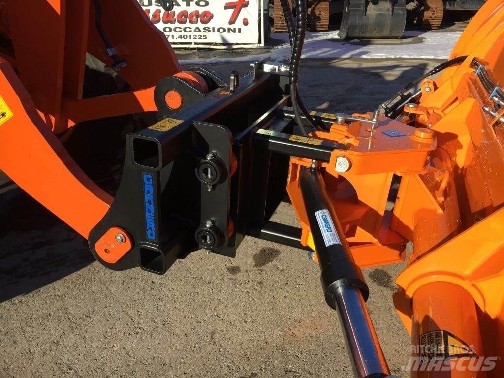 Hitachi ZW180-6 ホイールローダー・タイヤショベル