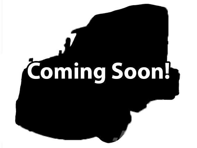 International HX 中古トラクターヘッド | トレーラーヘッド