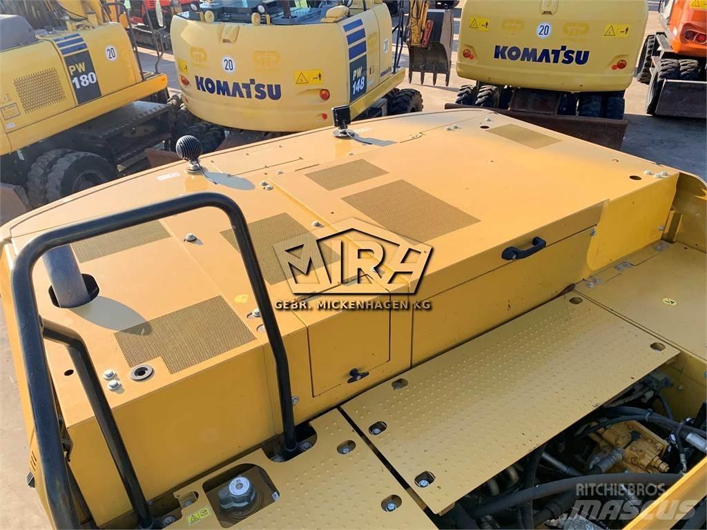 CAT 323 07A 大型油圧ショベル12t以上（パワーショベル・ユンボ）