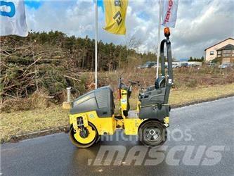 Bomag BW 90 その他　ローラ　（マカダムローラ等）