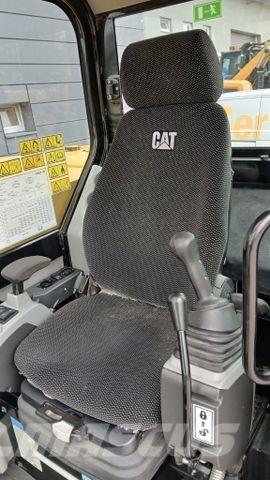 CAT 308E2 CR SB 建設機械 -　その他