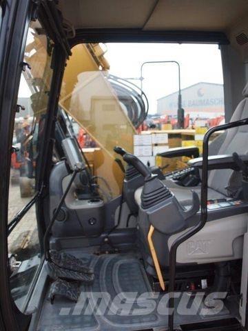 CAT 311 FLRR 大型油圧ショベル12t以上（パワーショベル・ユンボ）