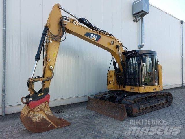 CAT 315F CR 建設機械 -　その他