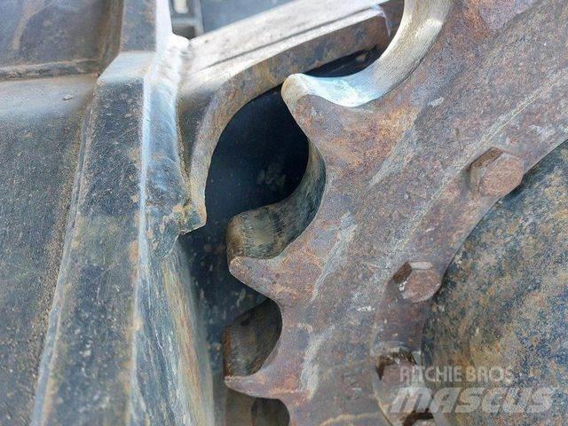 CAT 315F CR 建設機械 -　その他
