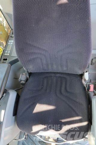 CAT 320 E 大型油圧ショベル12t以上（パワーショベル・ユンボ）