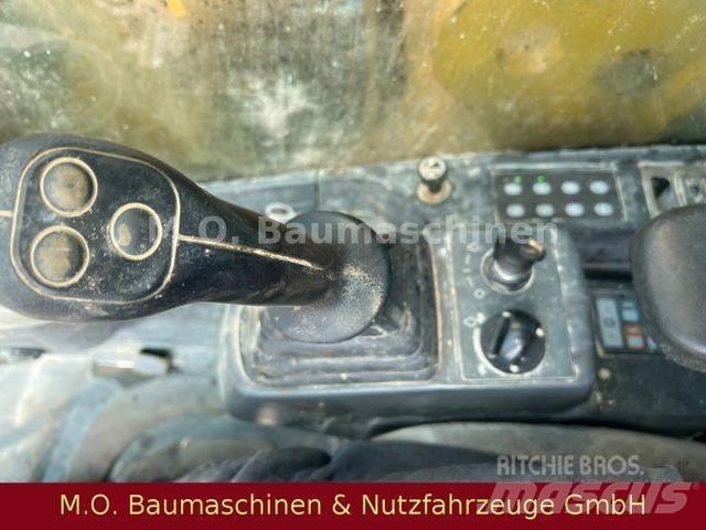 CAT 325 D L / AC/ ZSA / 大型油圧ショベル12t以上（パワーショベル・ユンボ）