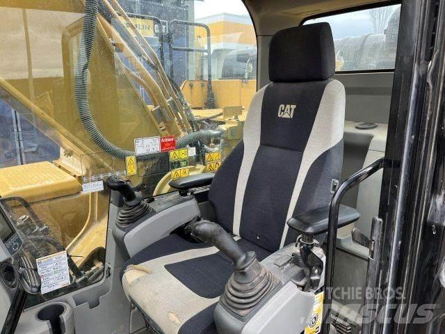 CAT 330F LN 建設機械 -　その他
