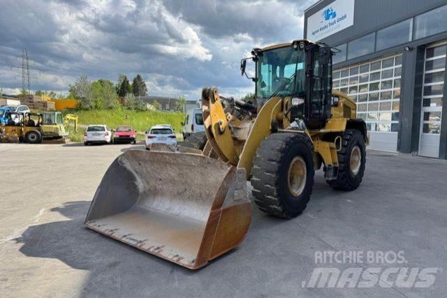 CAT | 926M 建設機械 -　その他