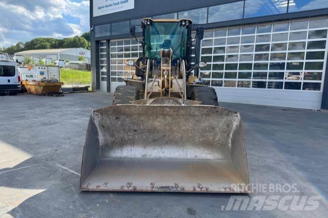 CAT | 926M 建設機械 -　その他