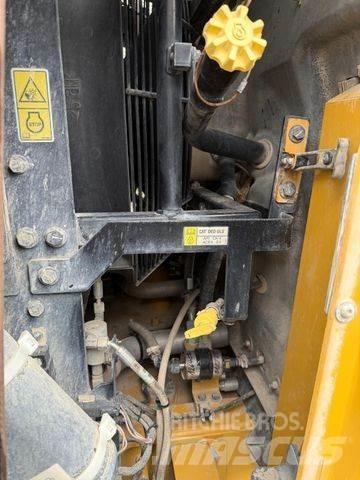 CAT 950 M Radlader ホイールローダー・タイヤショベル