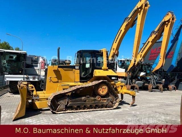CAT D 6 M XL / Ripper / ブルドーザー