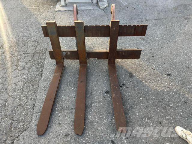  GABEL ホイールローダー・タイヤショベル