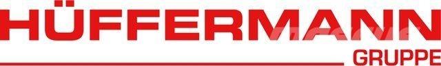 Liebherr LR1750/2 建設機械 -　その他