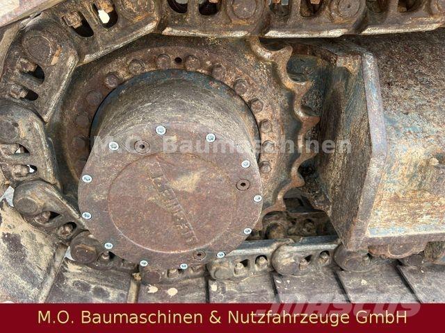 Liebherr R936 LC 大型油圧ショベル12t以上（パワーショベル・ユンボ）