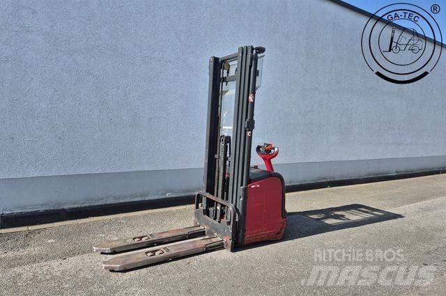 Linde L16 高型オーダーピッカー