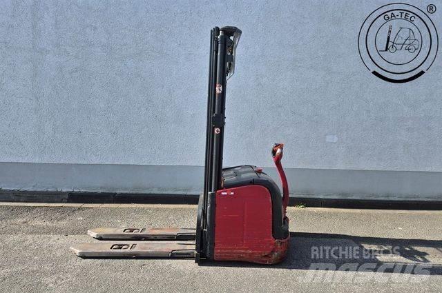 Linde L16 高型オーダーピッカー