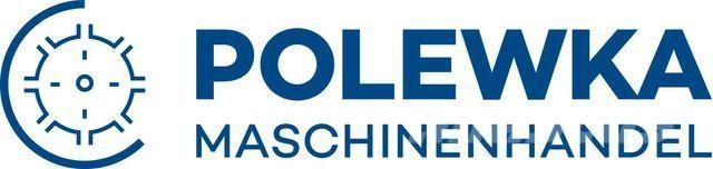  Tiny House Klara キャンピングカーとキャラバン