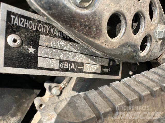  VONROAD vin 392 自動車
