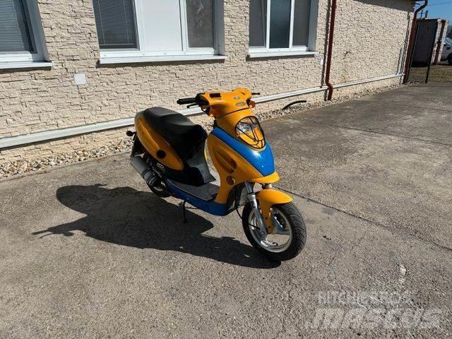  VONROAD vin 493 自動車