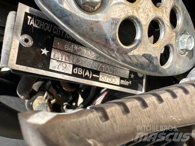  VONROAD vin 493 自動車