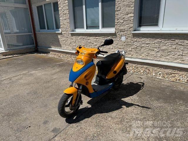  VONROAD vin 509 自動車