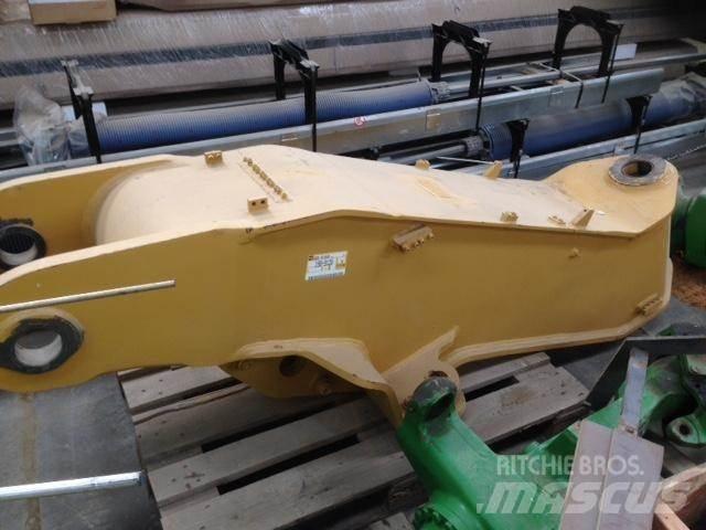 CAT 315 M その他トラクターアクセサリー・アタッチメント