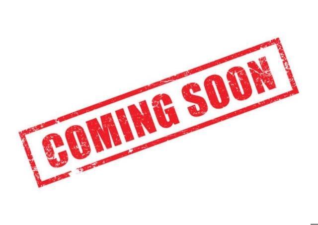  Chop Saw 建設機械 -　その他