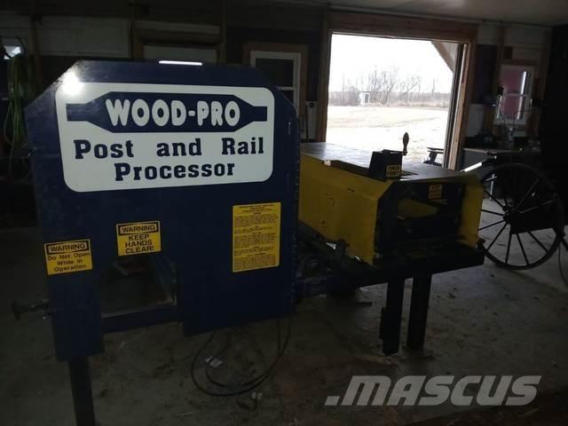  Dyna Machine 建設機械 -　その他