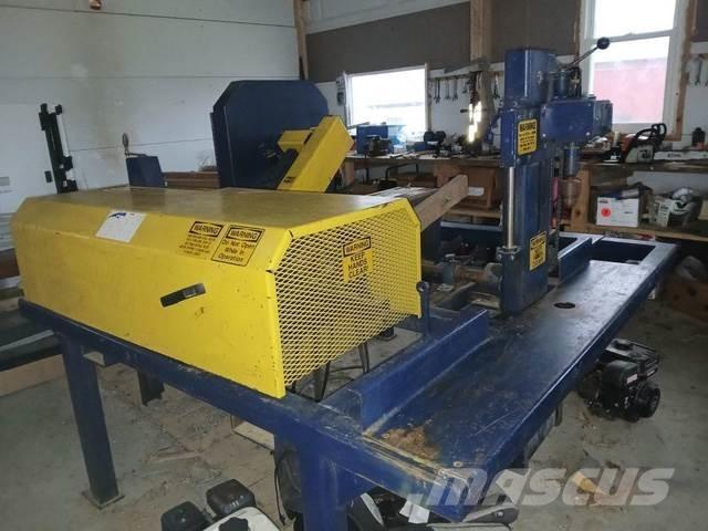  Dyna Machine 建設機械 -　その他