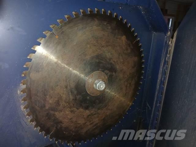  Dyna Machine 建設機械 -　その他