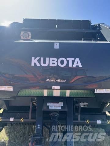 Kubota BV4580 PREM 建設機械 -　その他
