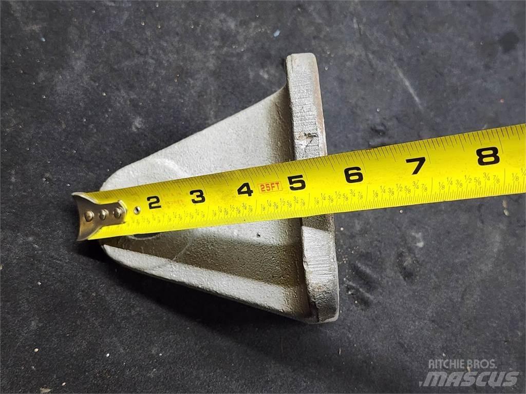 CAT 3126 エンジン